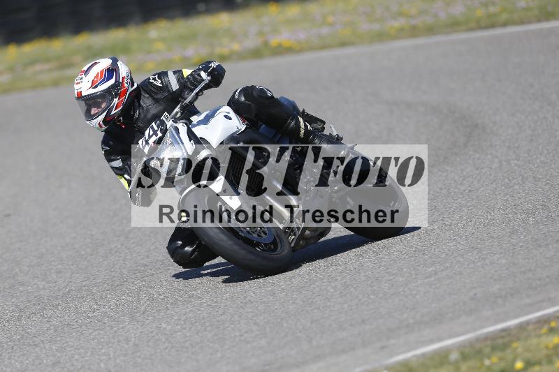 /05 07.04.2026 Cornu Master School ADR/Gruppe rot/44